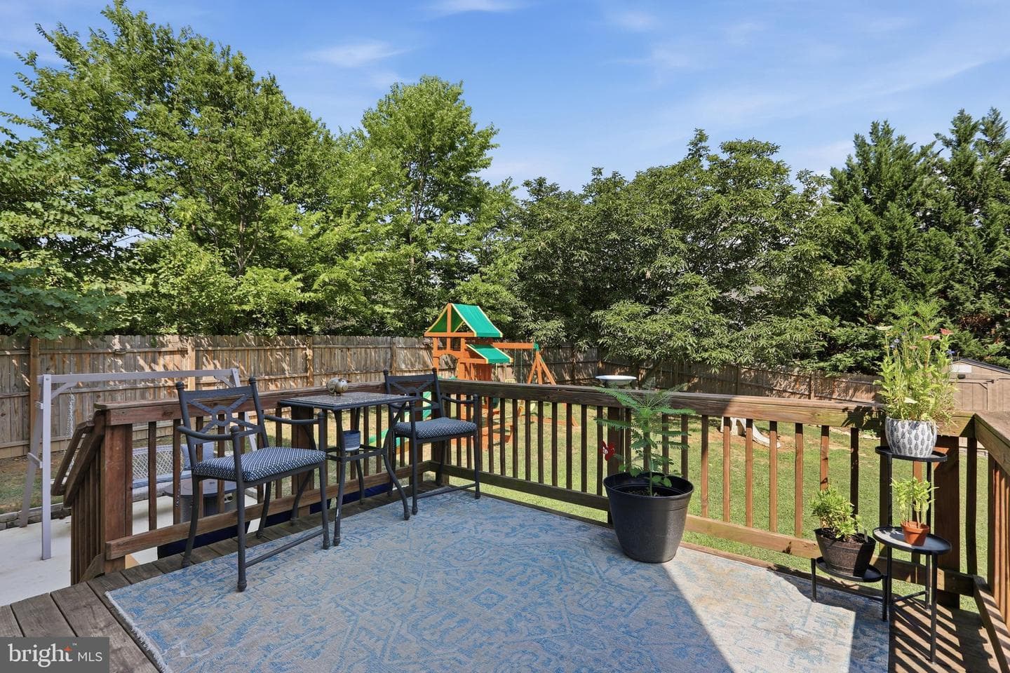 177 S Loudoun Street photo 30