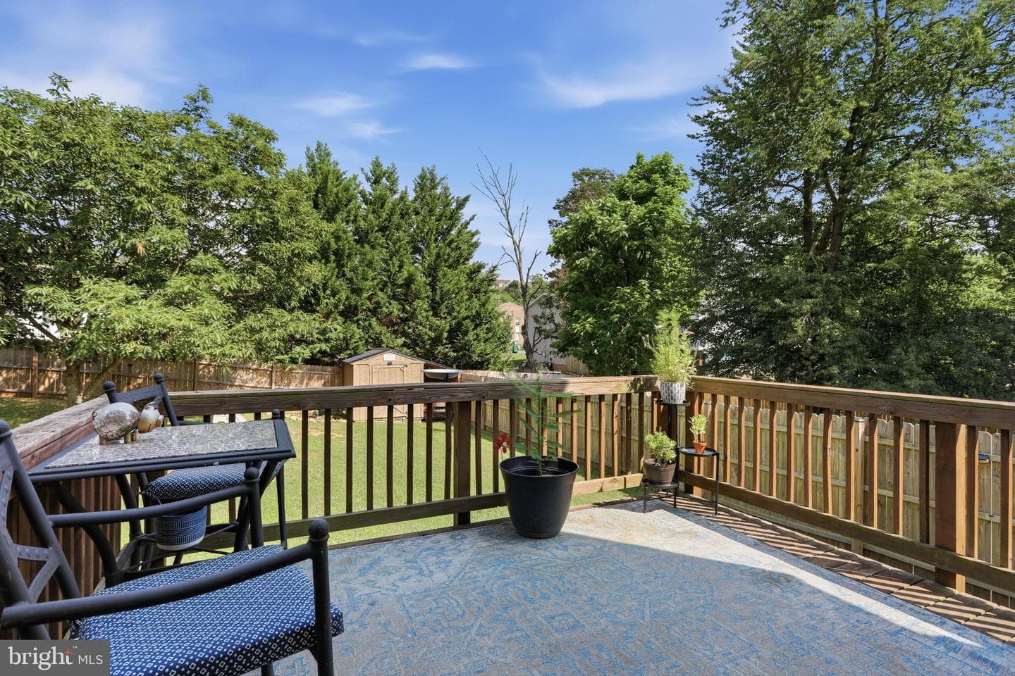 177 S Loudoun Street photo 31