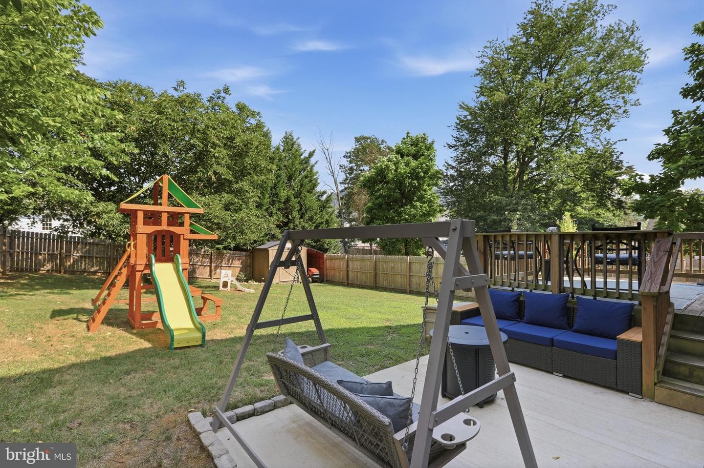 177 S Loudoun Street photo 35