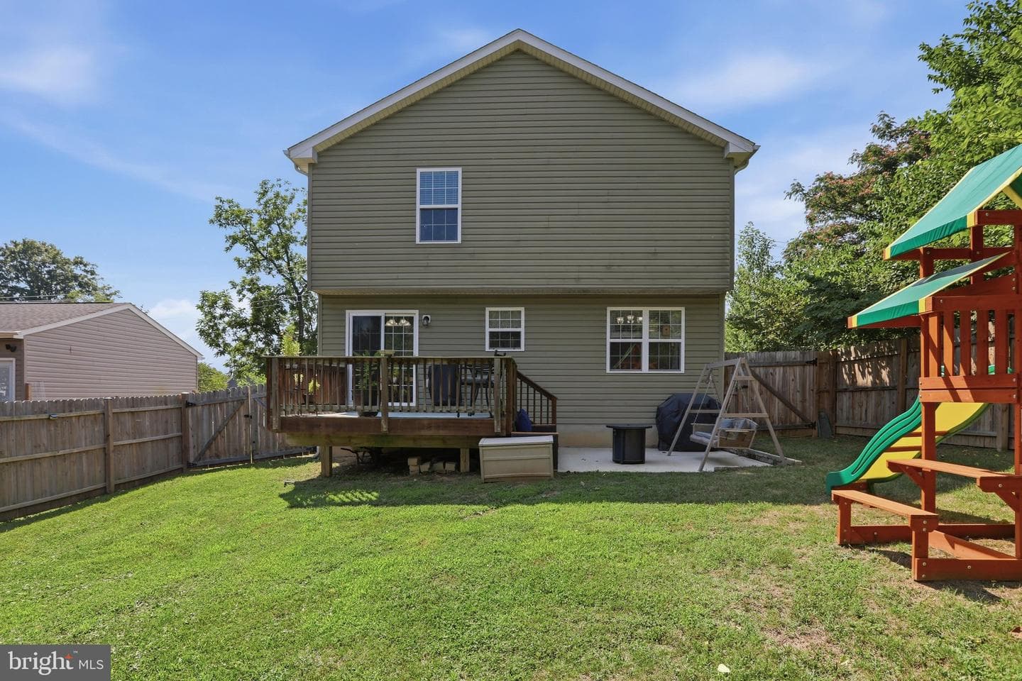 177 S Loudoun Street photo 37