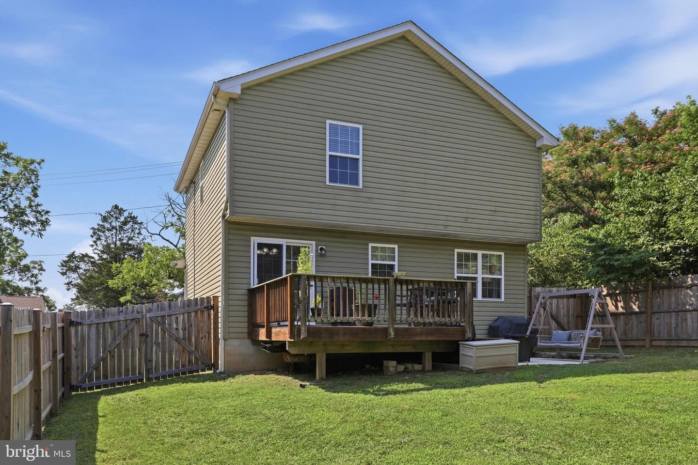 177 S Loudoun Street photo 38