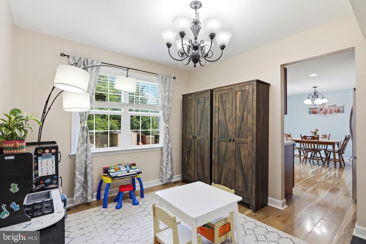 177 S Loudoun Street photo 4