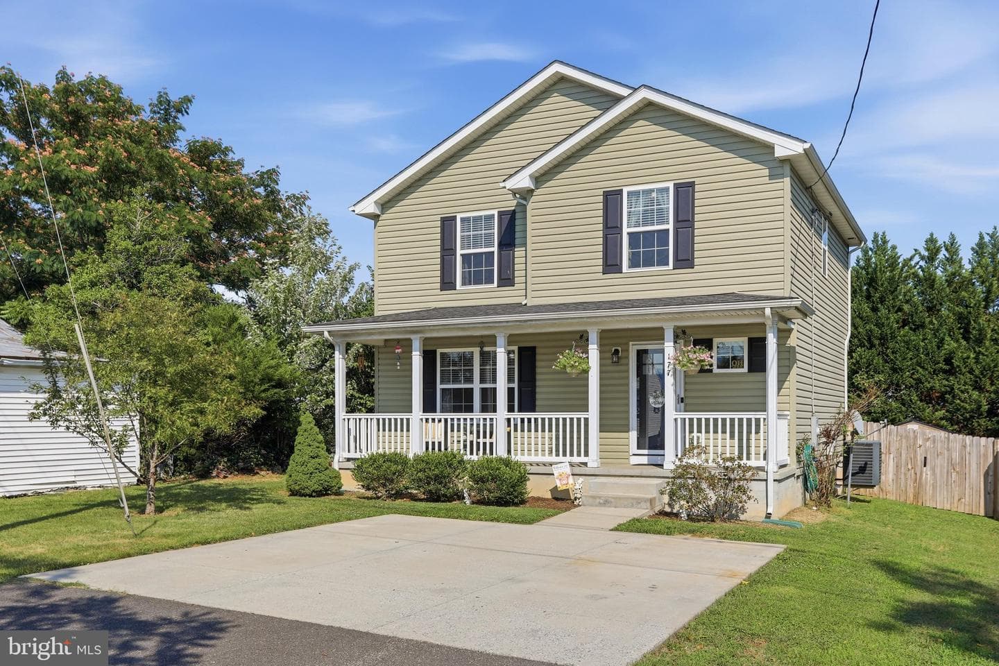 177 S Loudoun Street photo 40