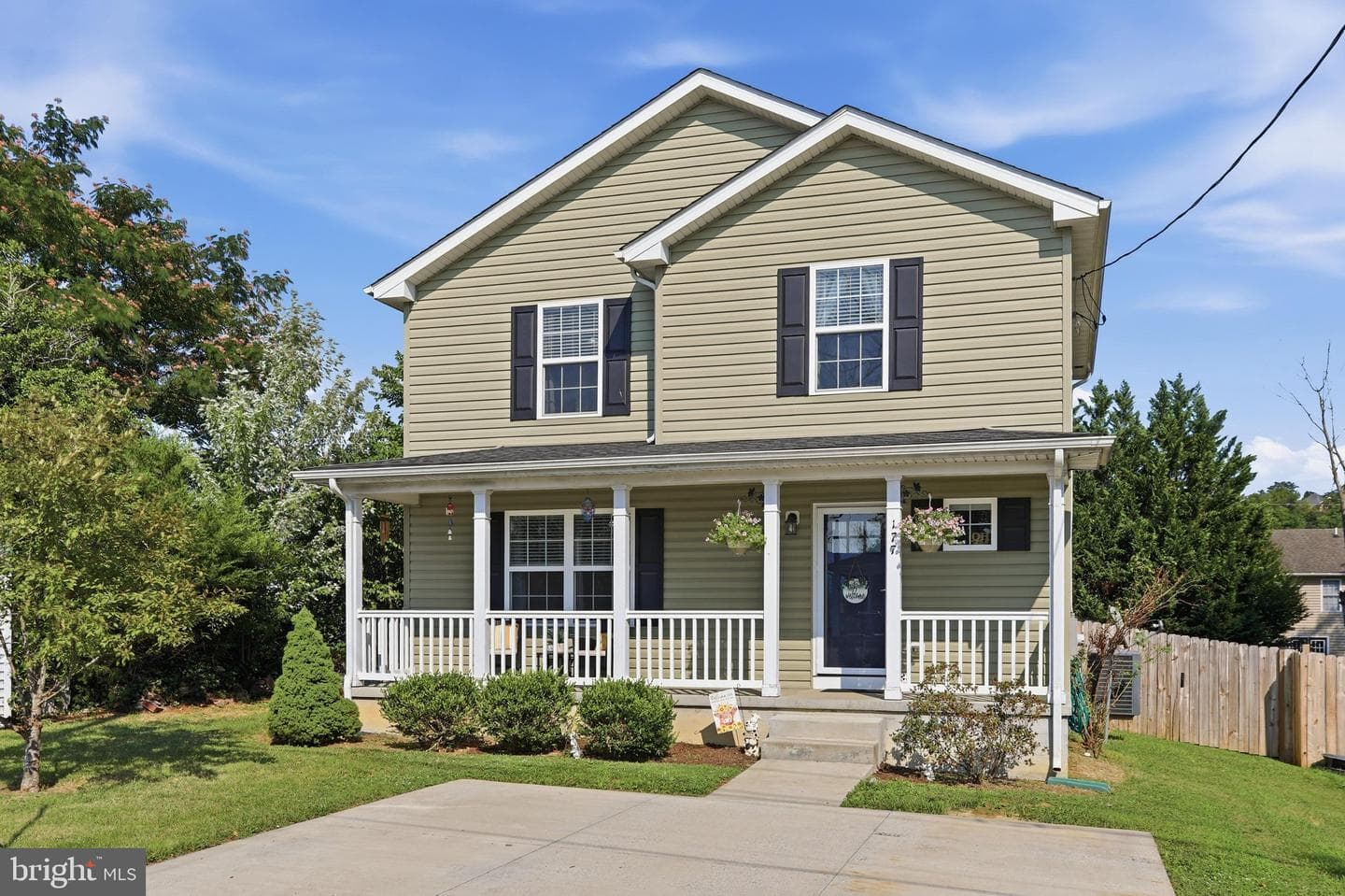 177 S Loudoun Street photo 41
