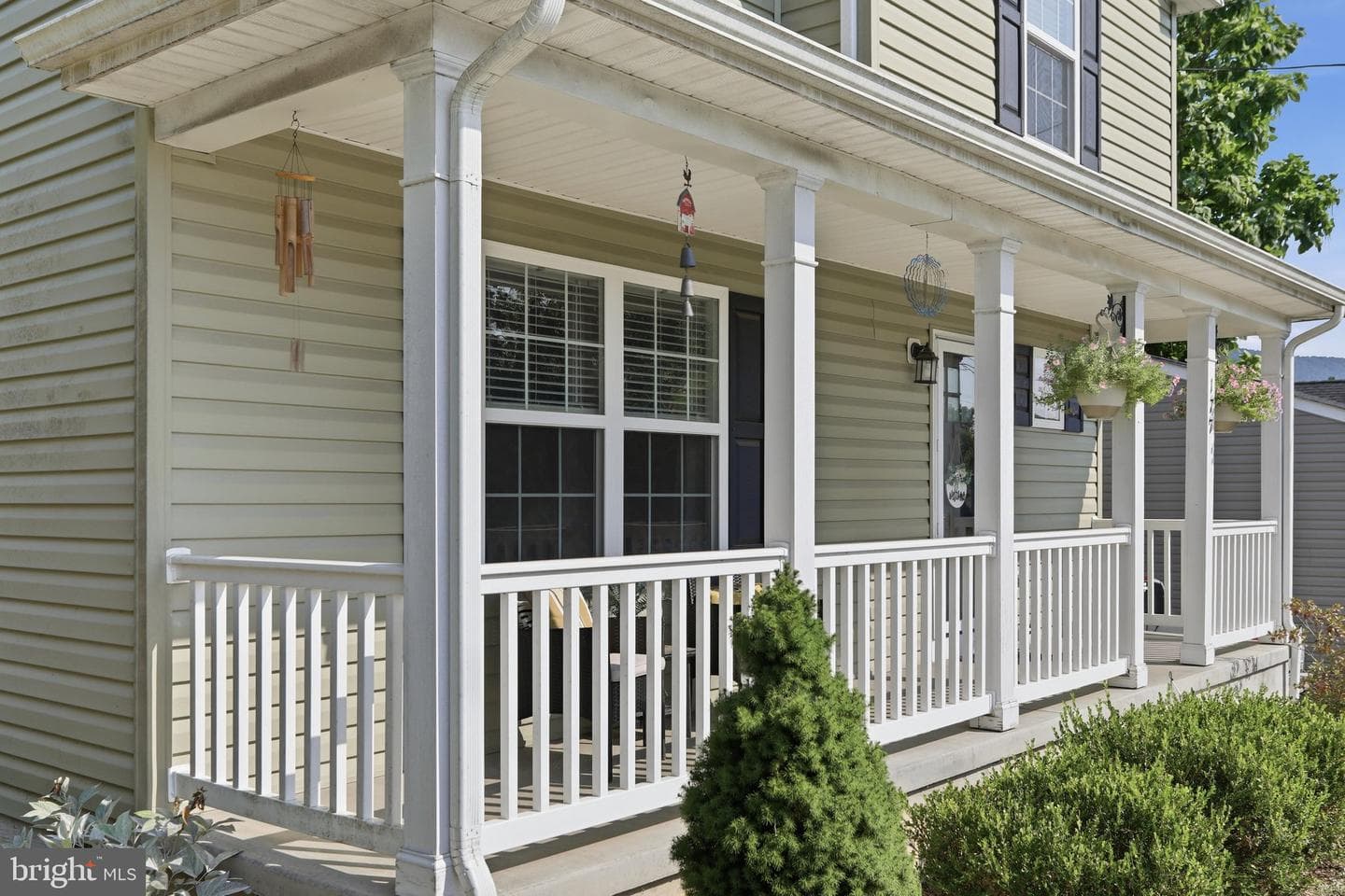 177 S Loudoun Street photo 42