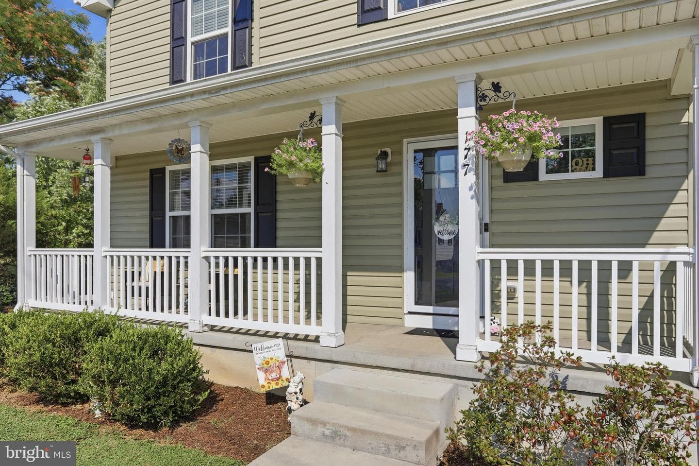 177 S Loudoun Street photo 43