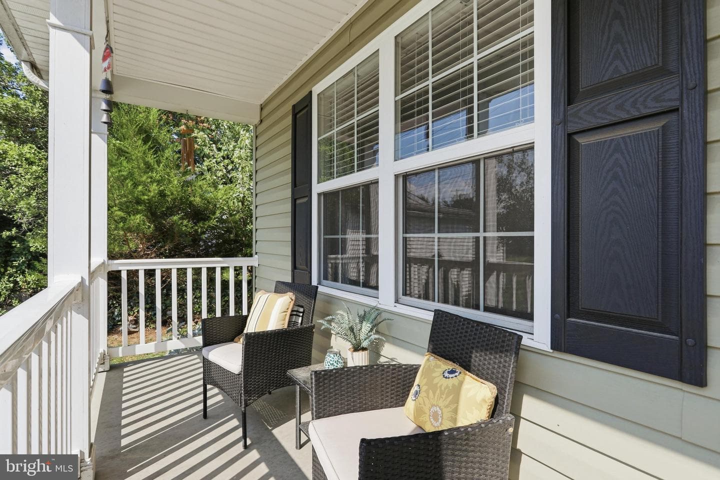 177 S Loudoun Street photo 8