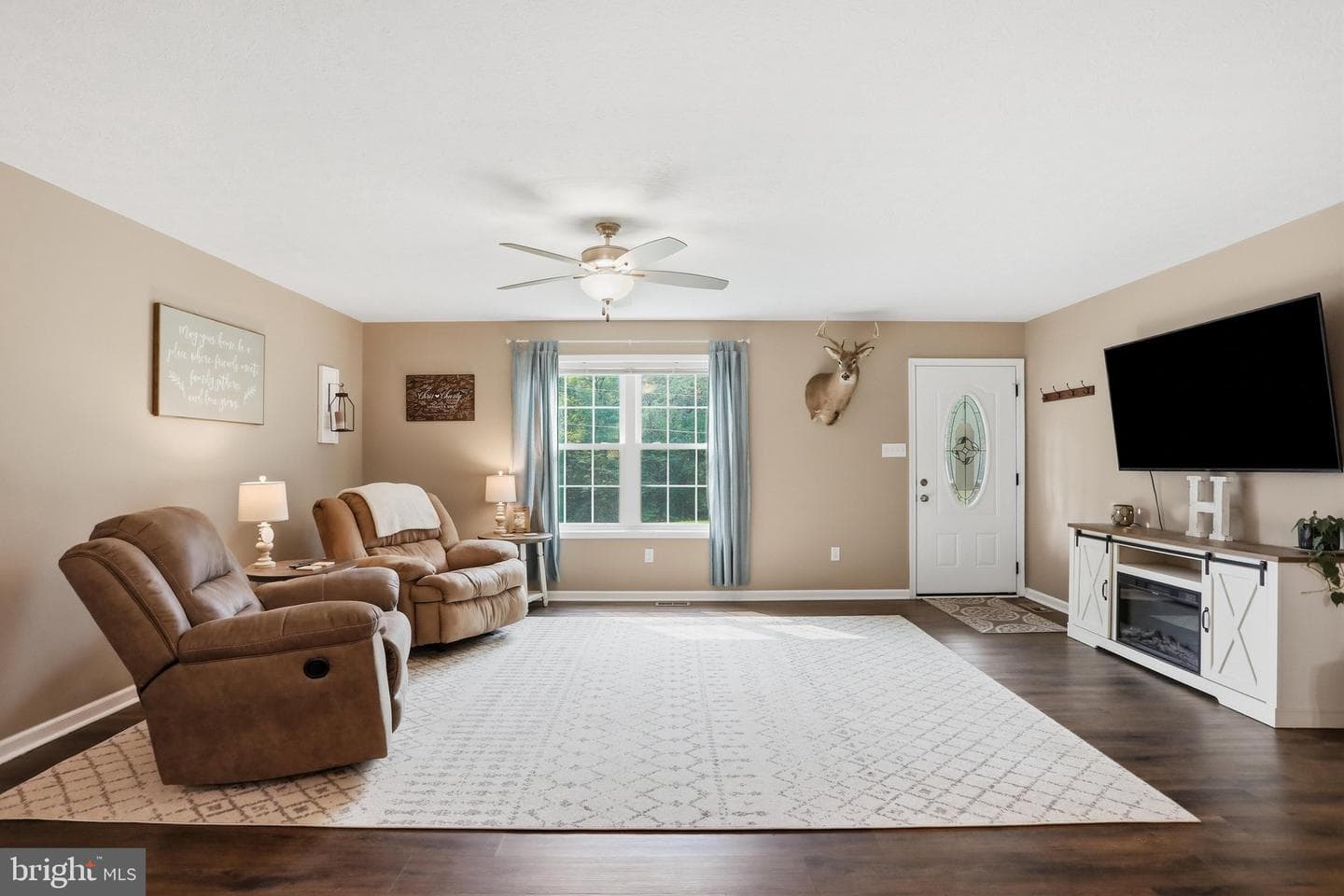 4111 Moreland Gap Road photo 10