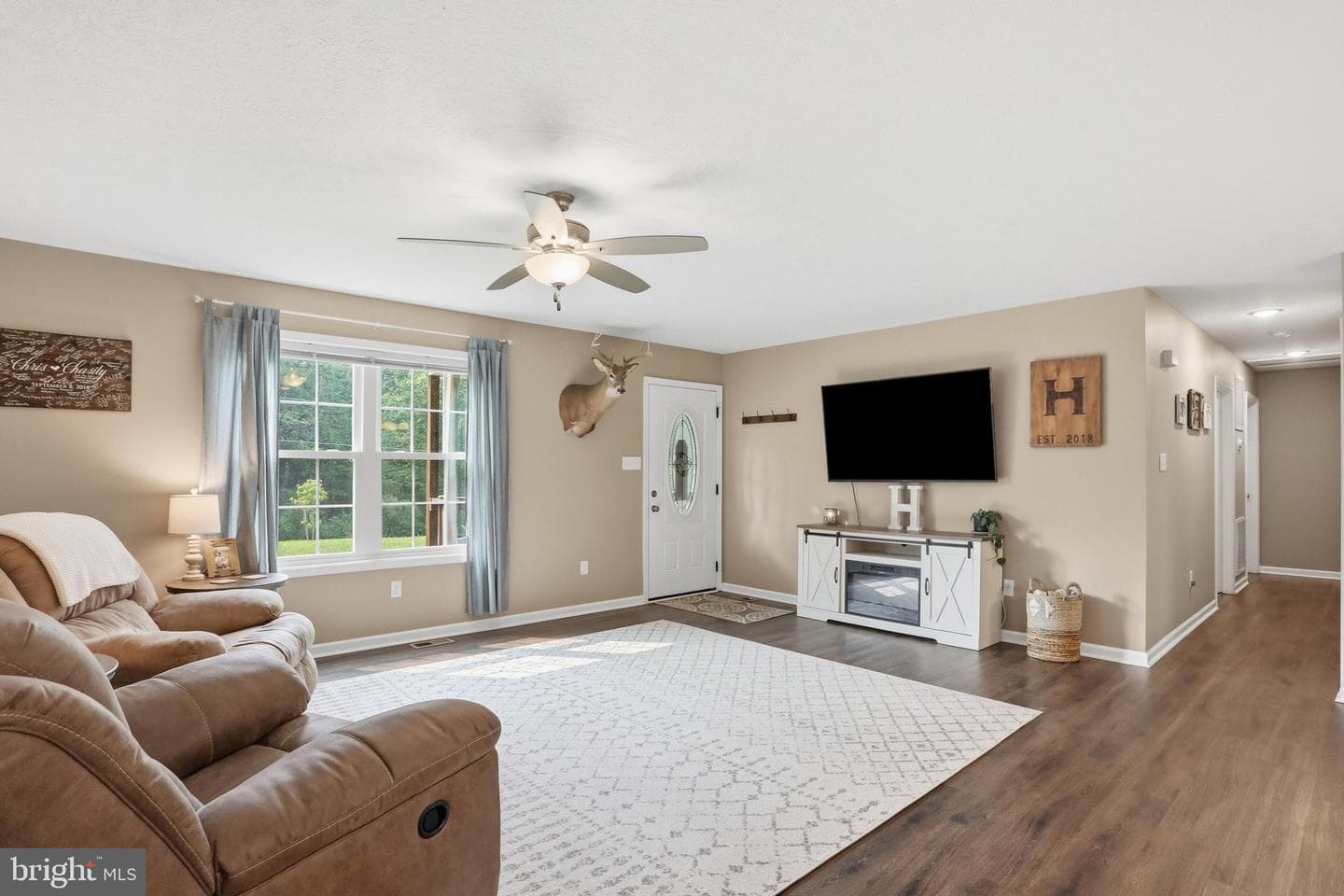4111 Moreland Gap Road photo 11