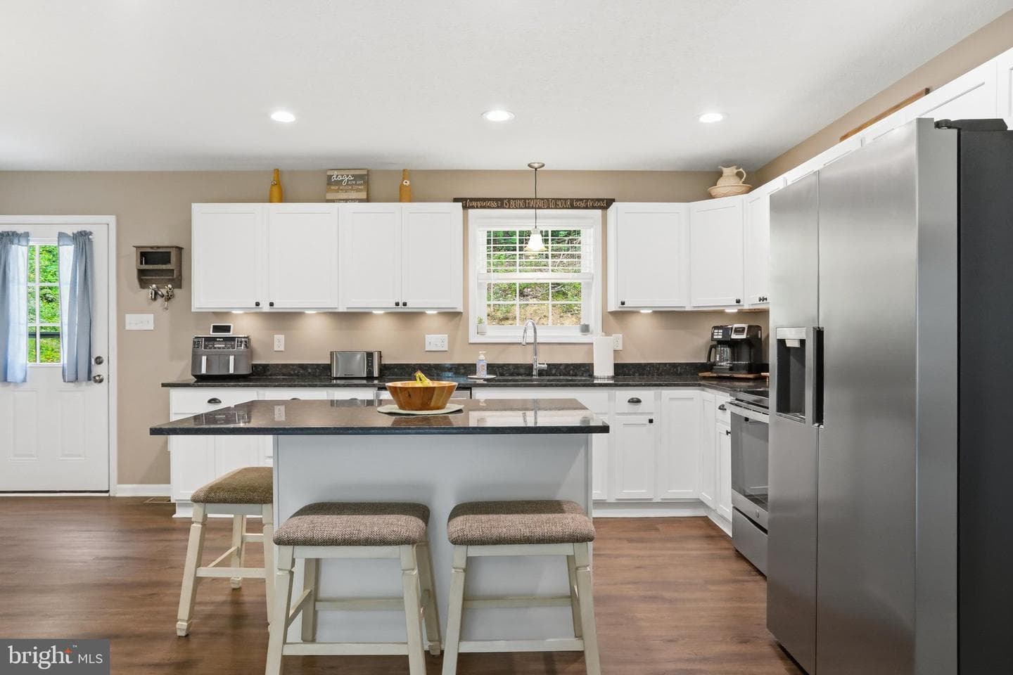 4111 Moreland Gap Road photo 15