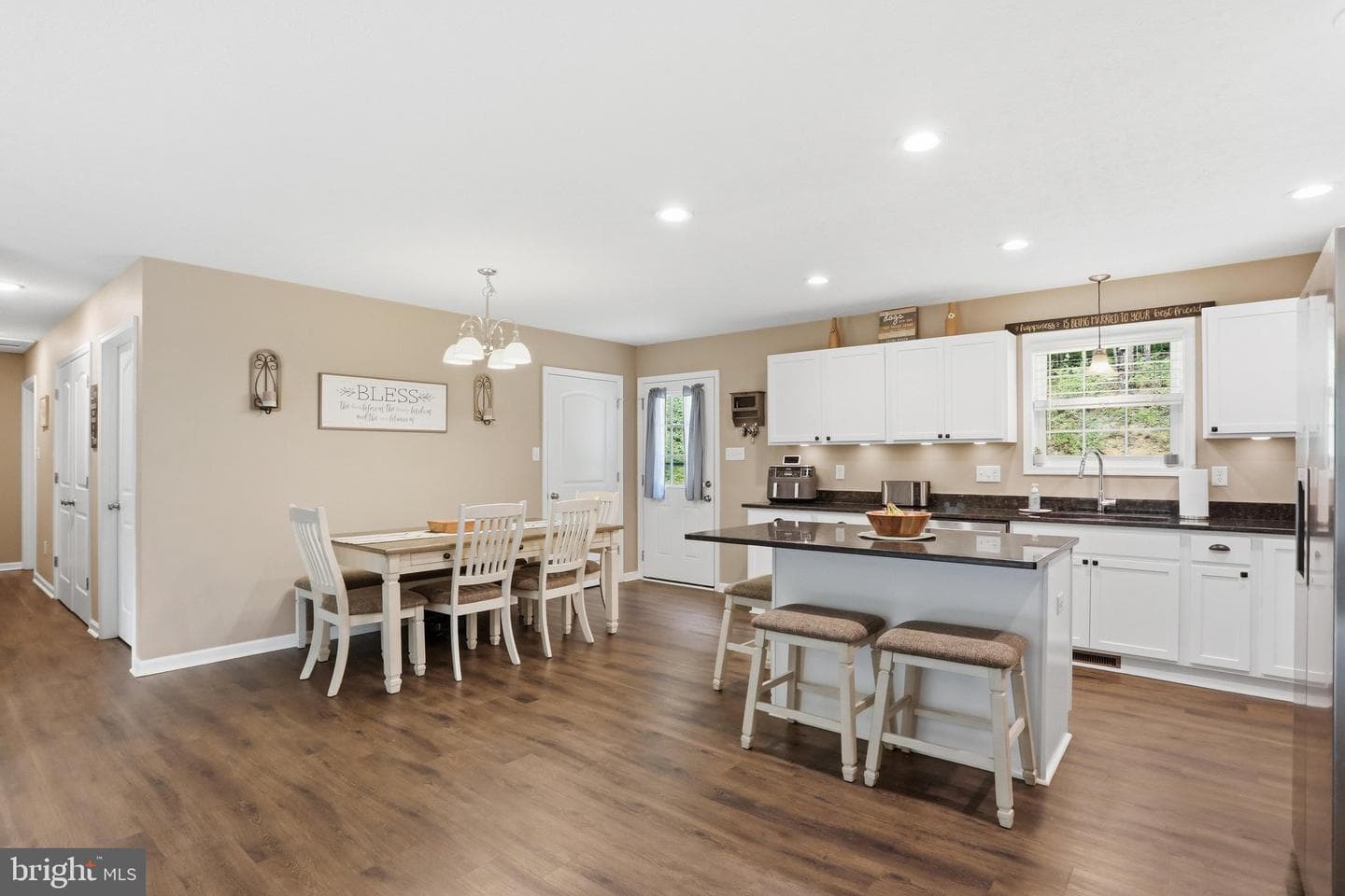 4111 Moreland Gap Road photo 16