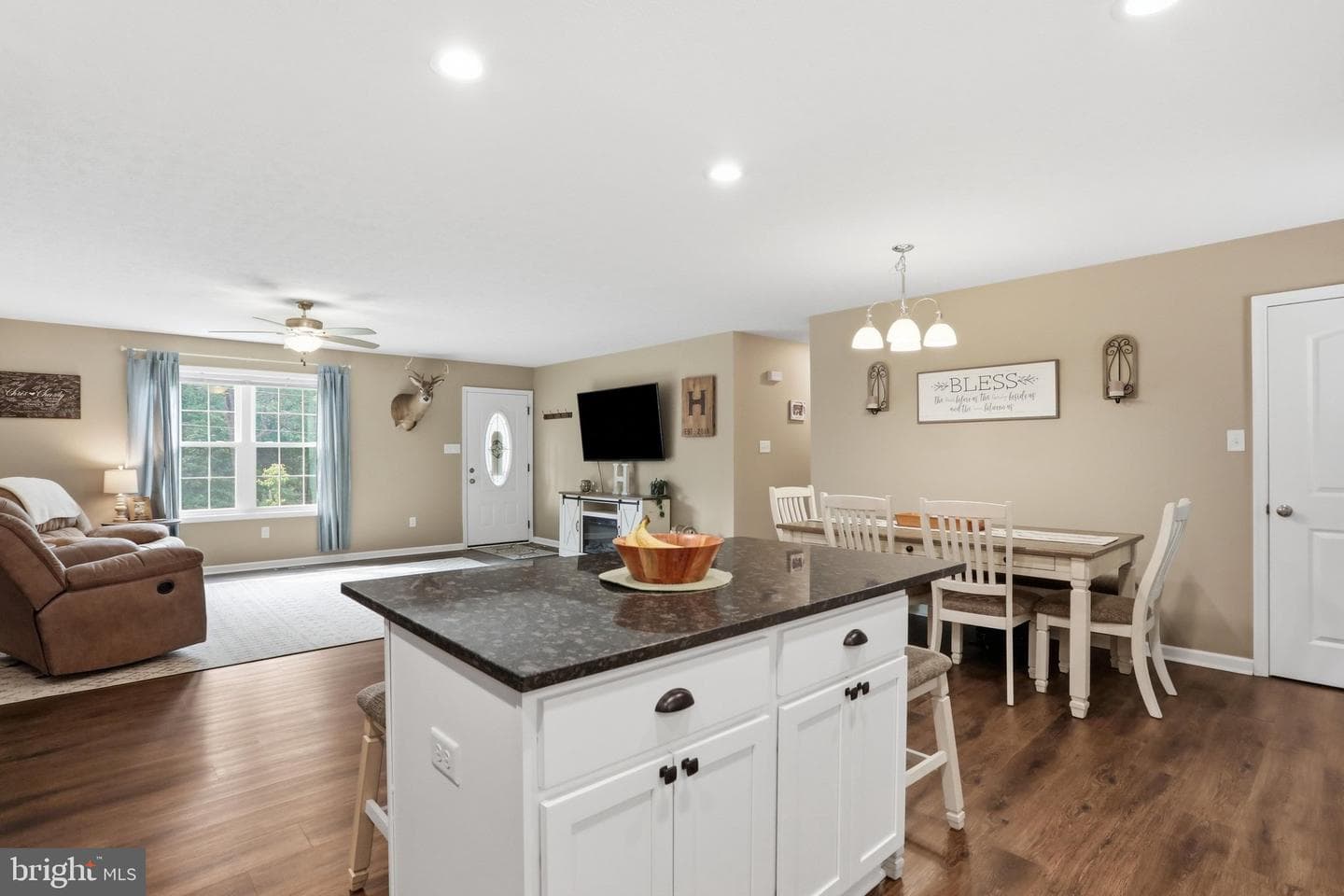 4111 Moreland Gap Road photo 17