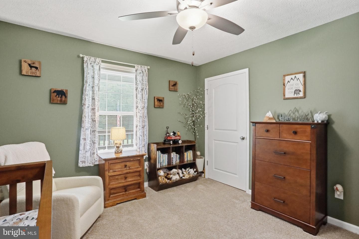 4111 Moreland Gap Road photo 23
