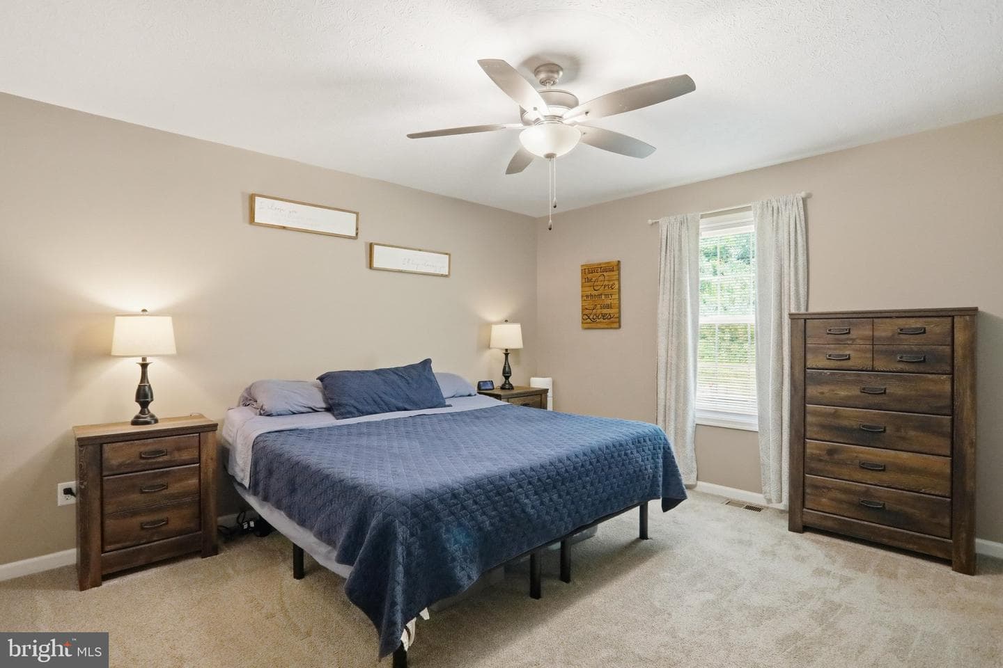 4111 Moreland Gap Road photo 24