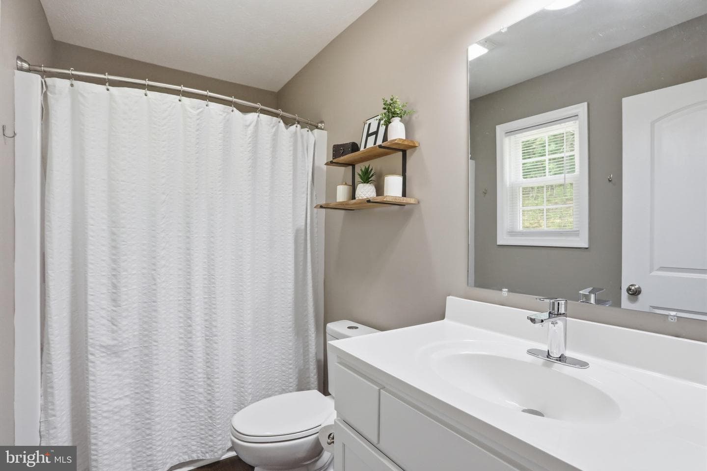 4111 Moreland Gap Road photo 27