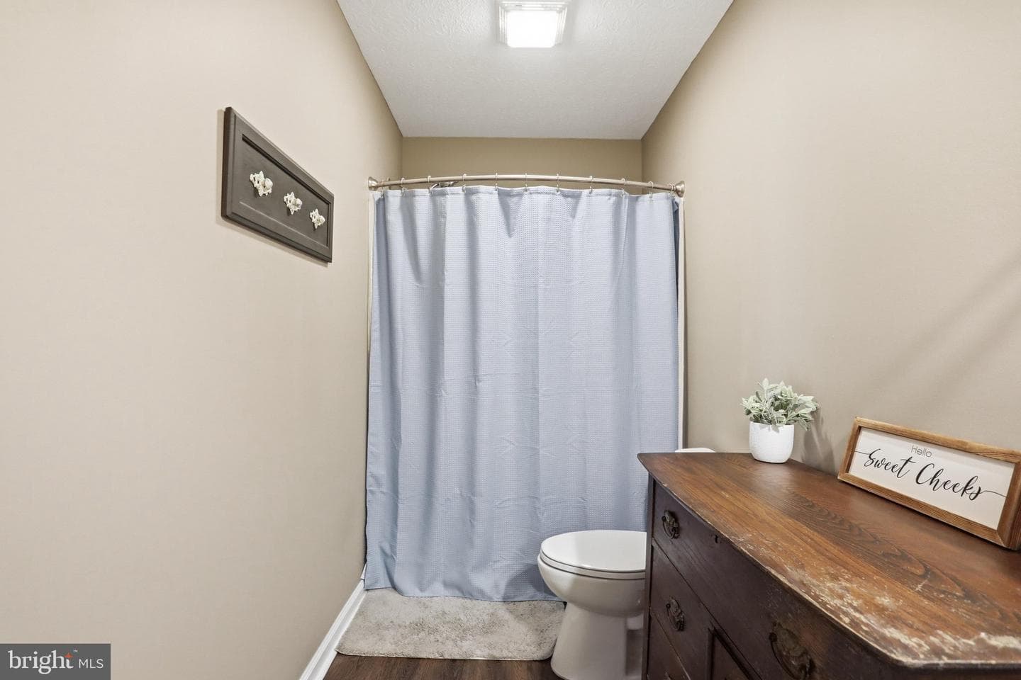 4111 Moreland Gap Road photo 32
