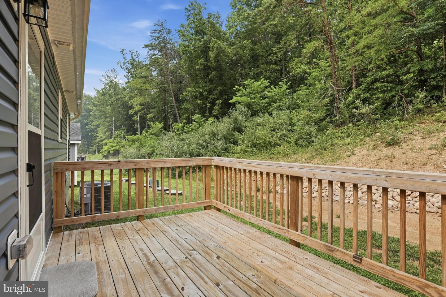4111 Moreland Gap Road photo 37