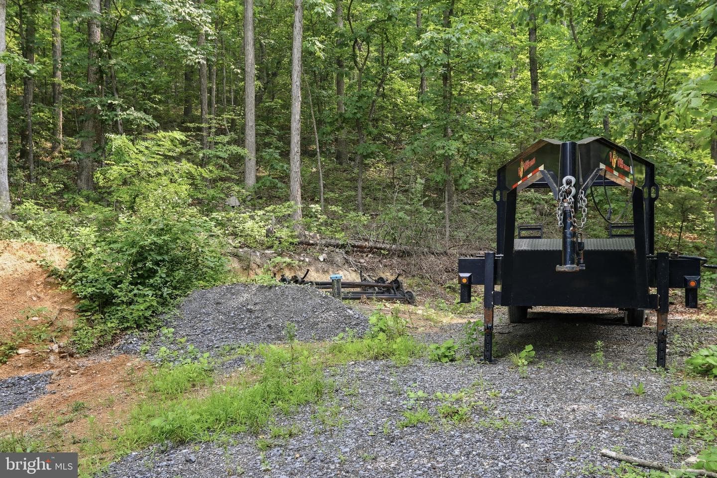 4111 Moreland Gap Road photo 39