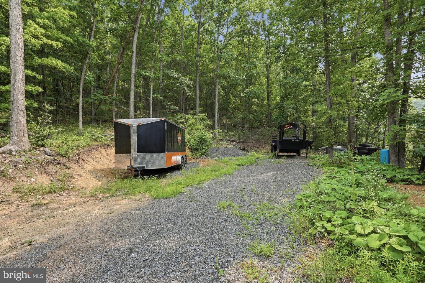 4111 Moreland Gap Road photo 40