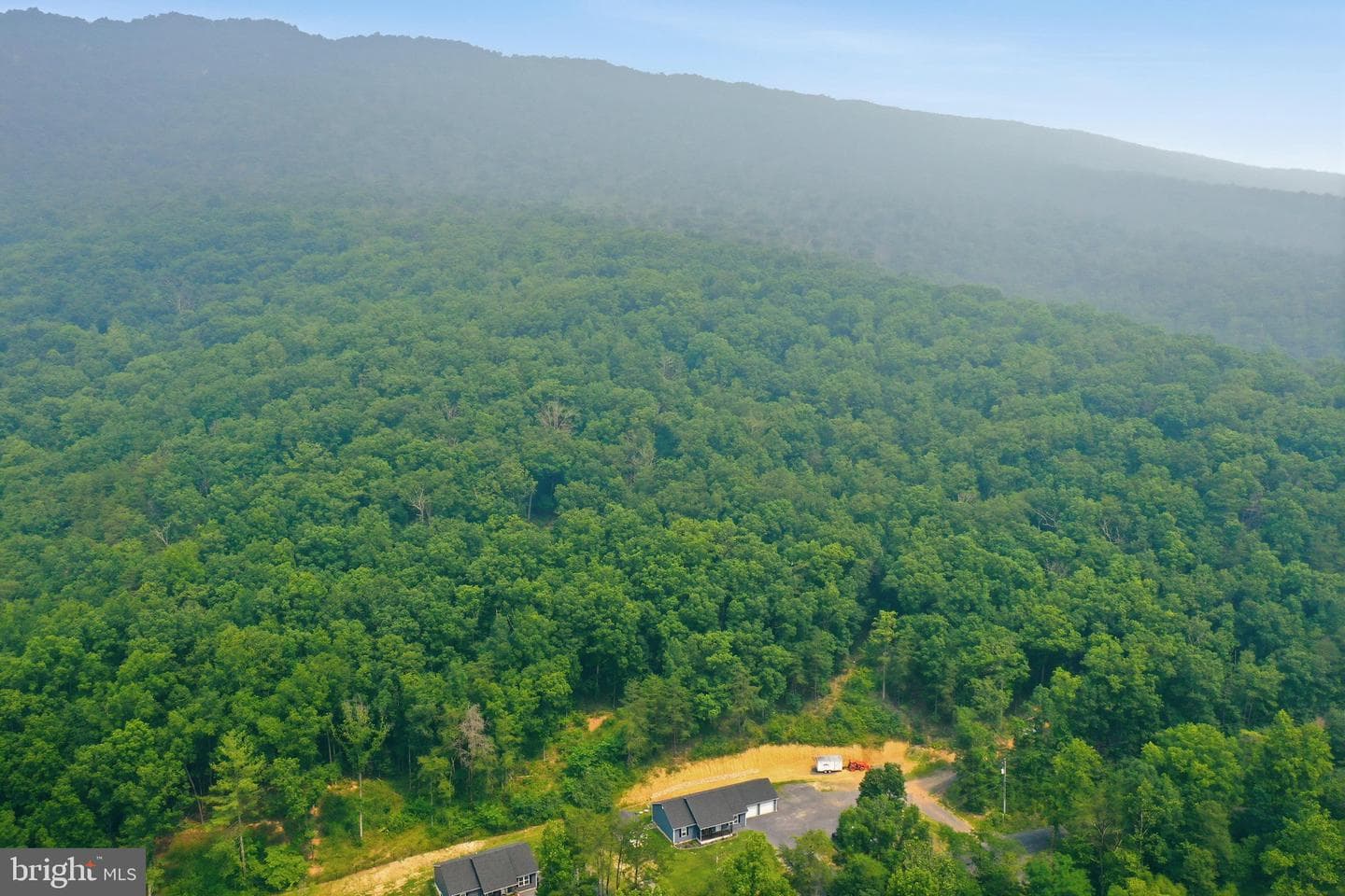 4111 Moreland Gap Road photo 41
