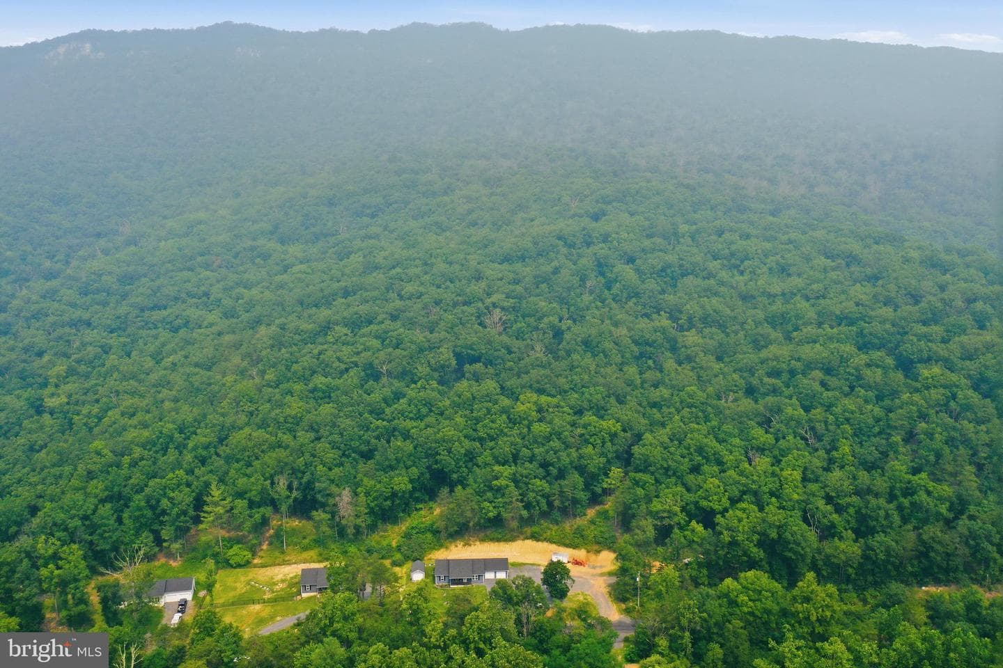 4111 Moreland Gap Road photo 43