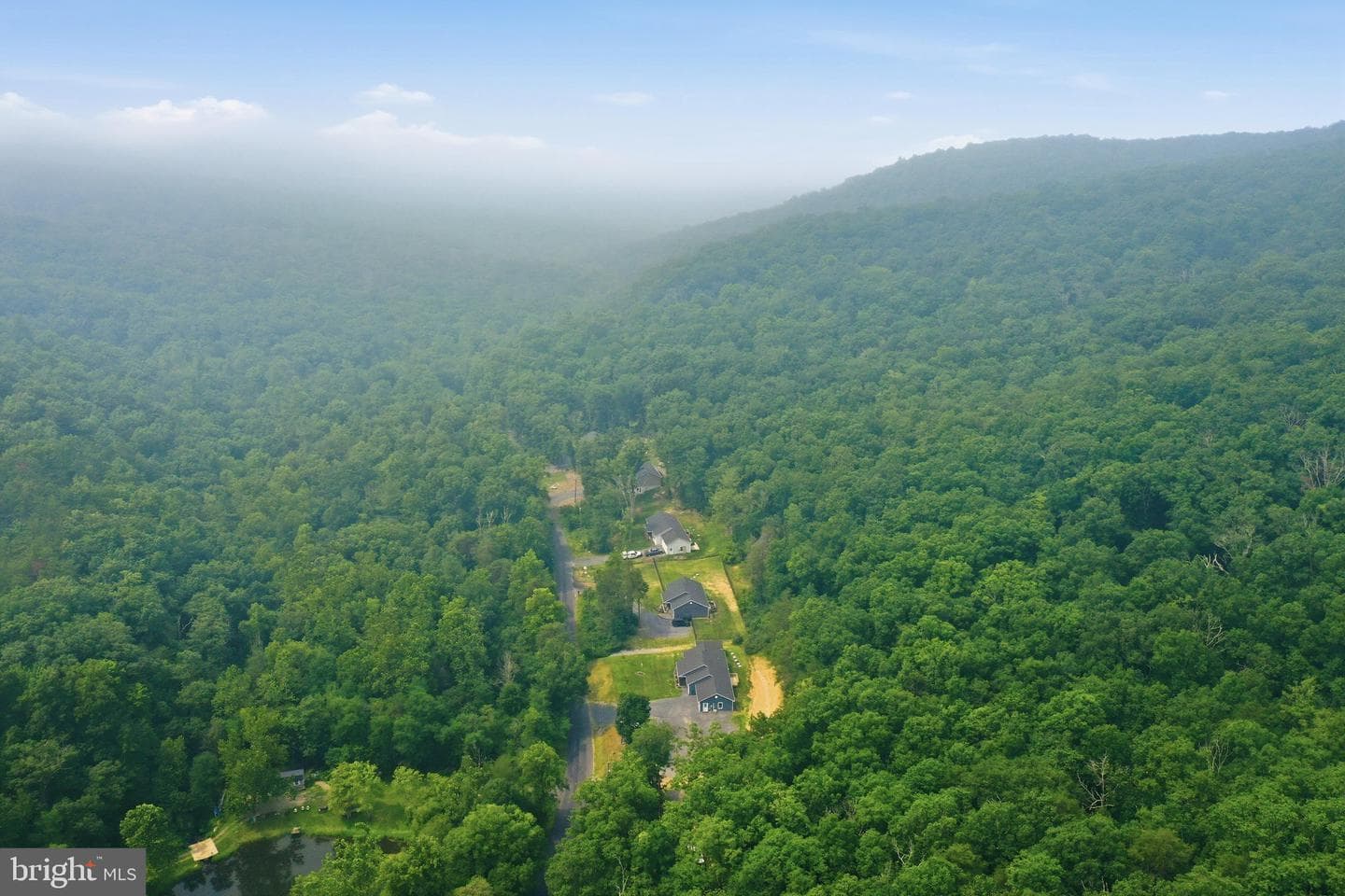 4111 Moreland Gap Road photo 44