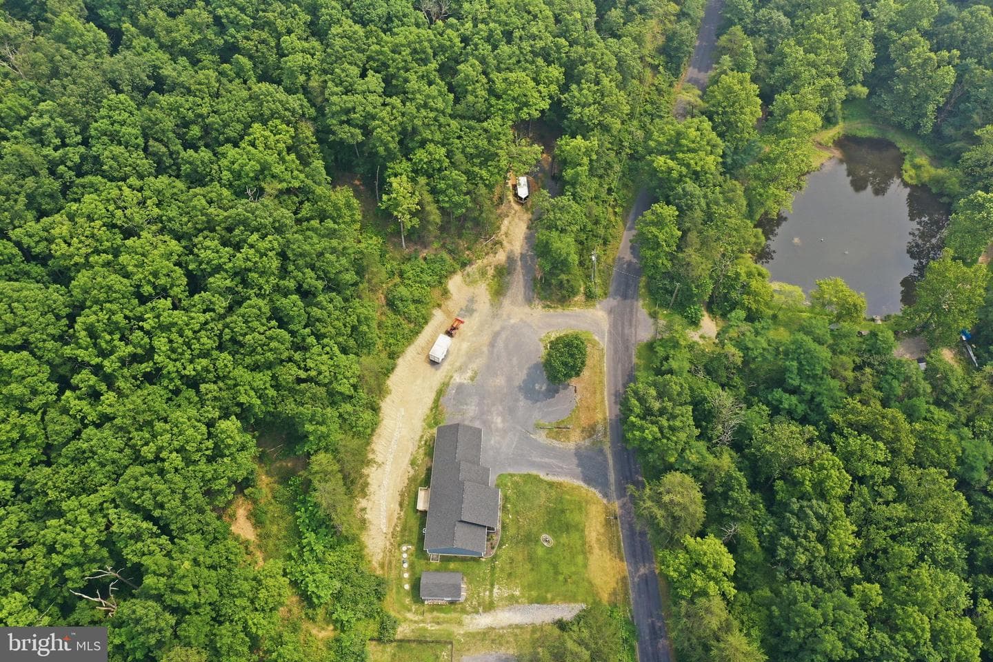 4111 Moreland Gap Road photo 45
