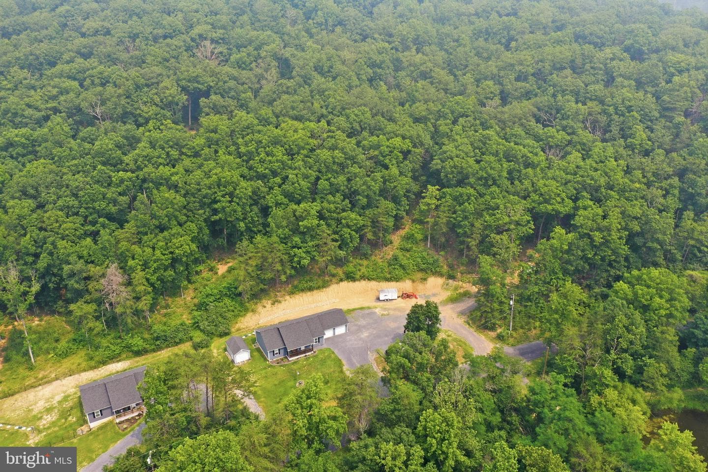 4111 Moreland Gap Road photo 46