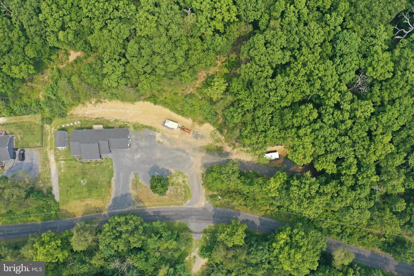 4111 Moreland Gap Road photo 47