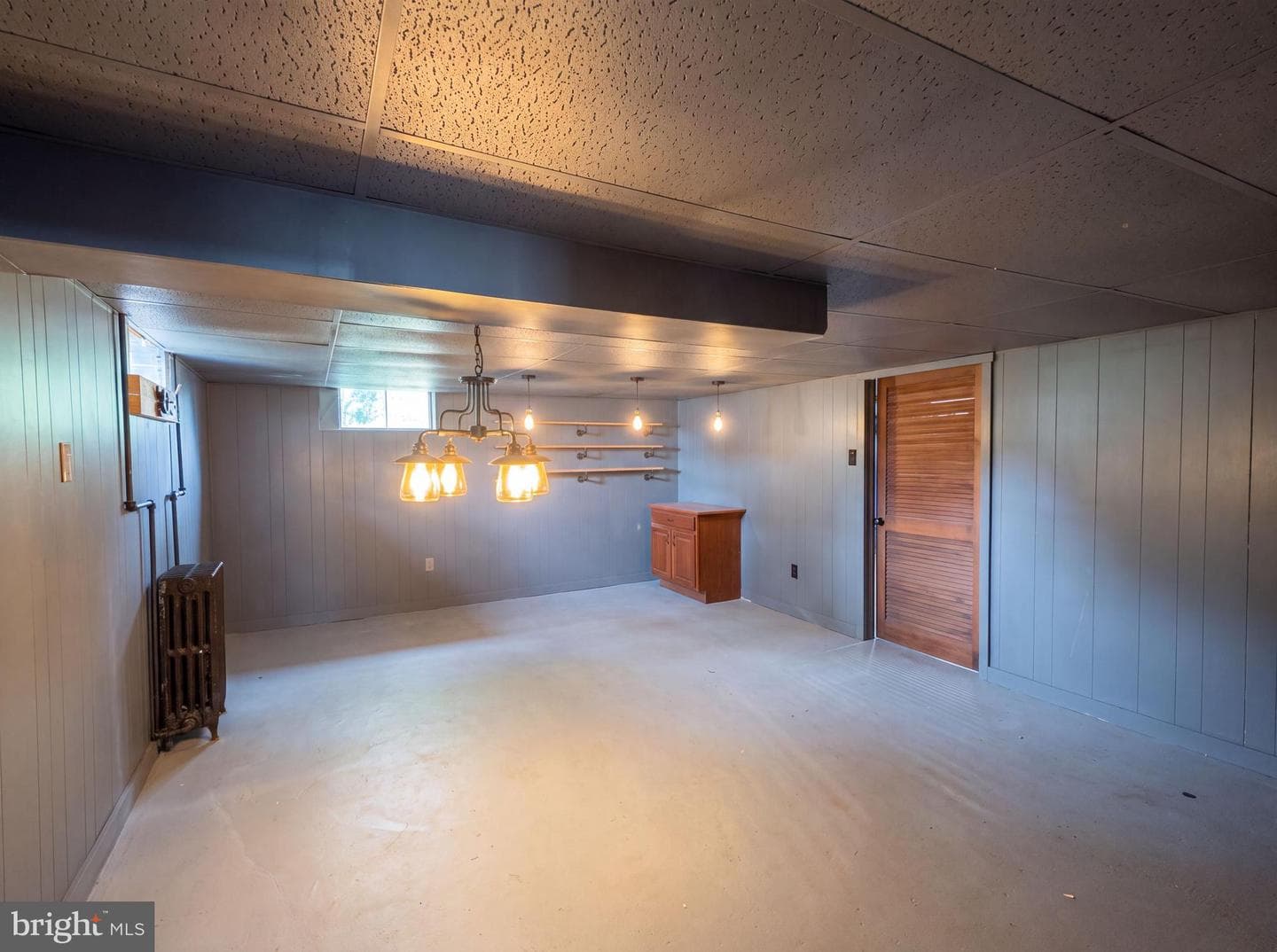 494 Walton Street photo 23