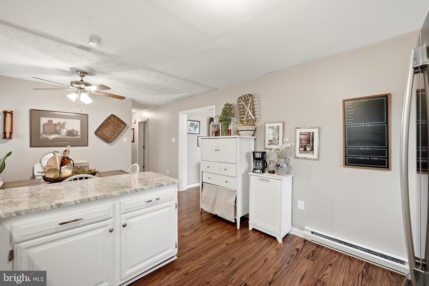 326 Sunset Street photo 12