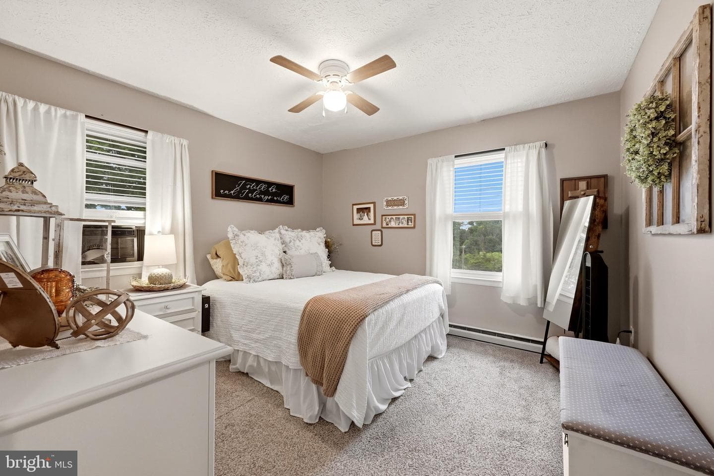 326 Sunset Street photo 18