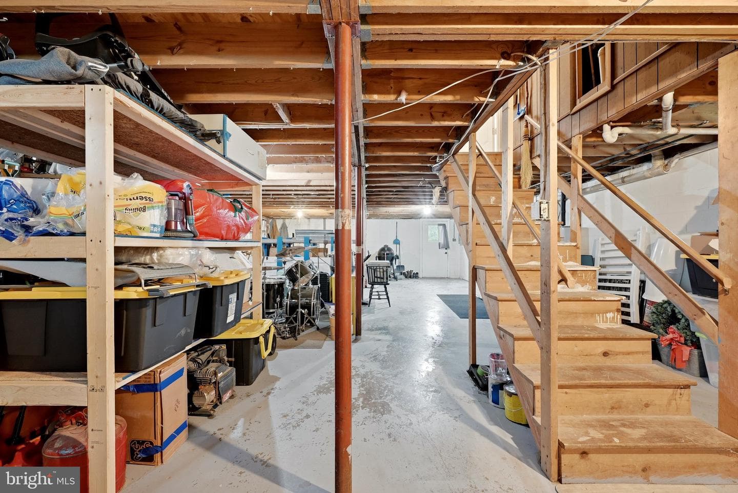 326 Sunset Street photo 22