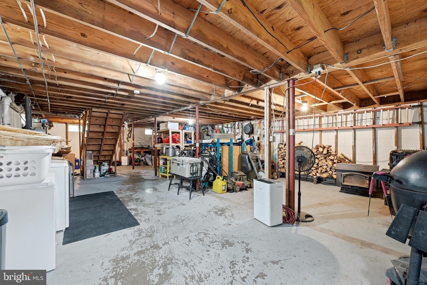 326 Sunset Street photo 23