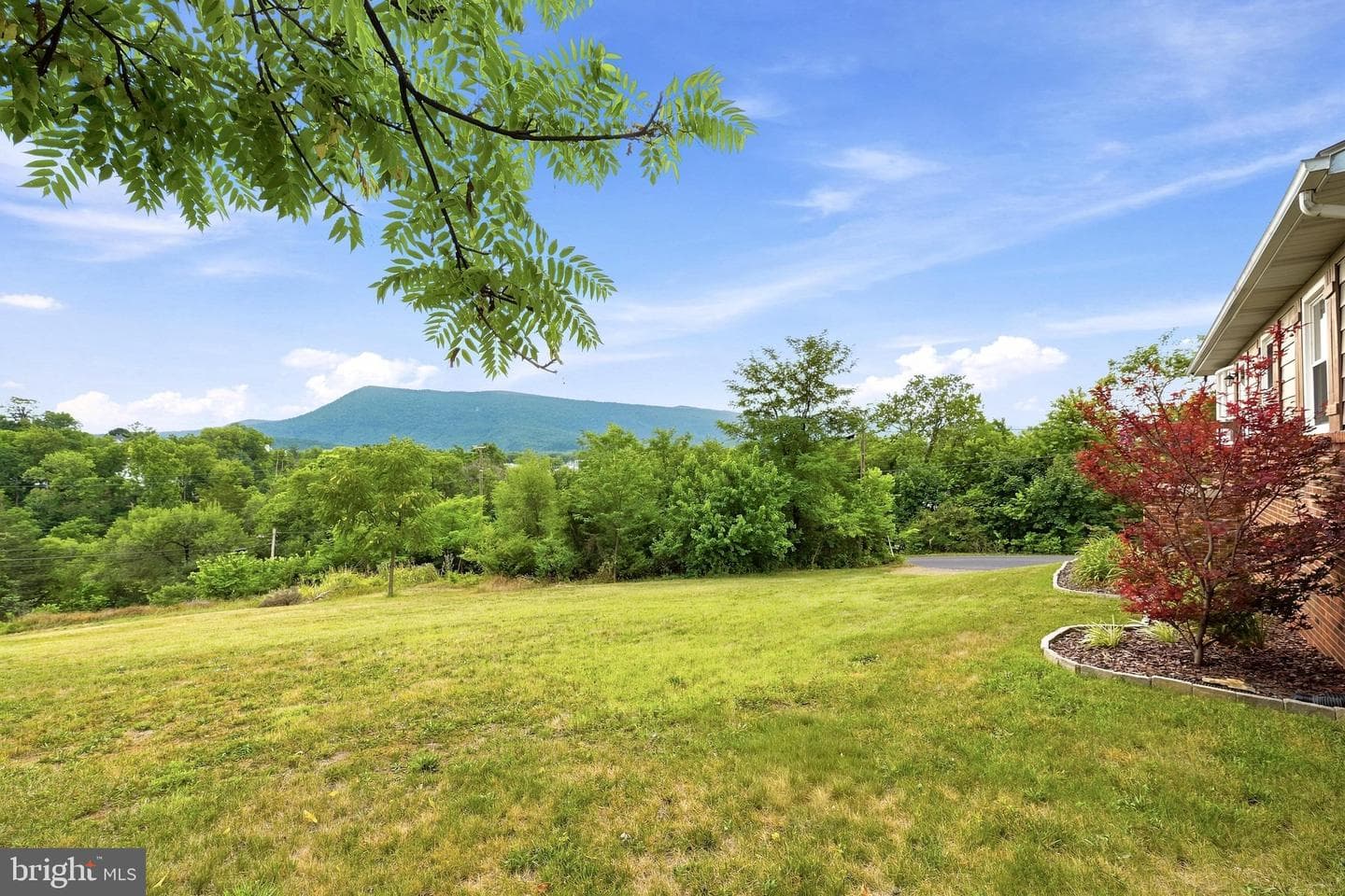 326 Sunset Street photo 30