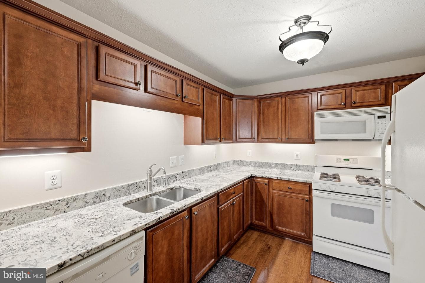 172 Founders Way photo 16