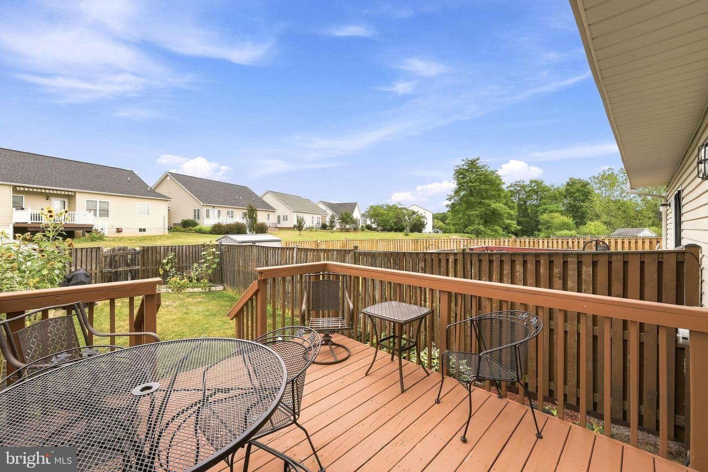 172 Founders Way photo 32