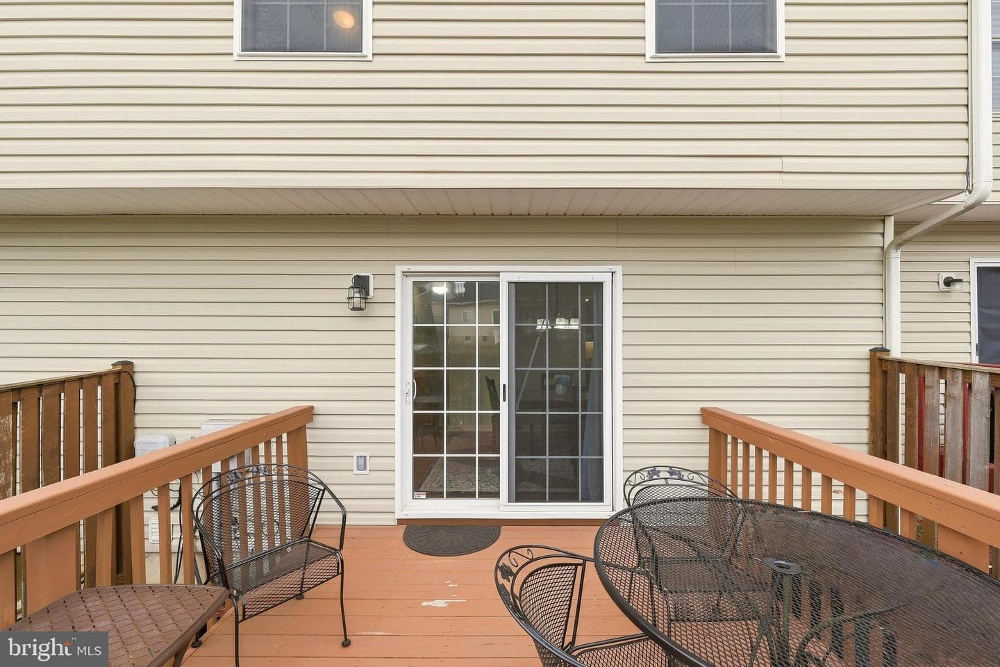 172 Founders Way photo 33
