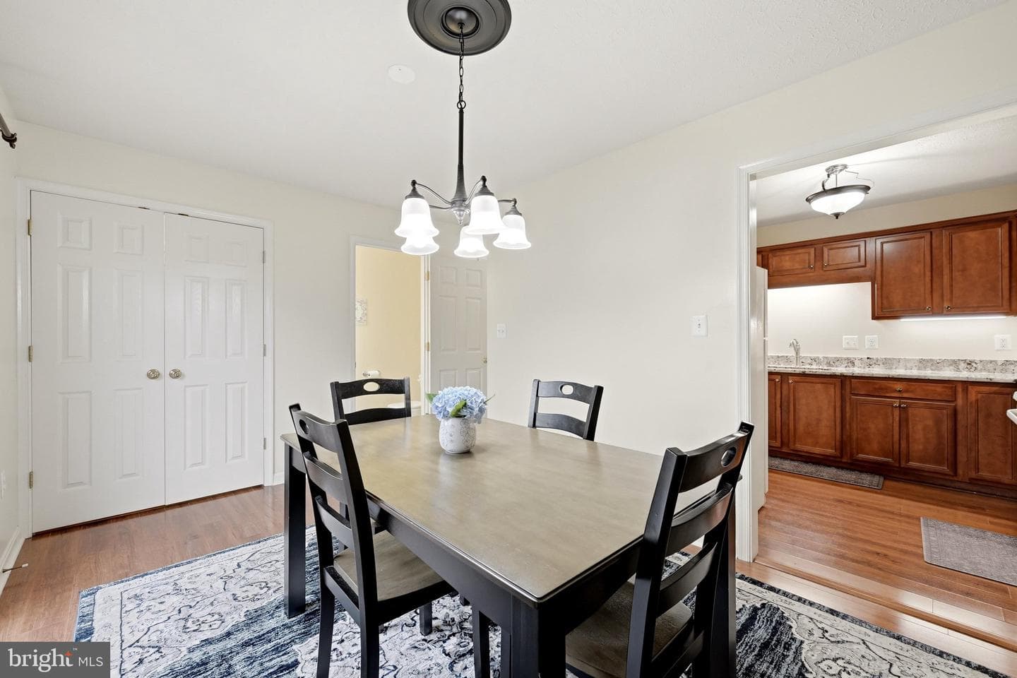 172 Founders Way photo 9