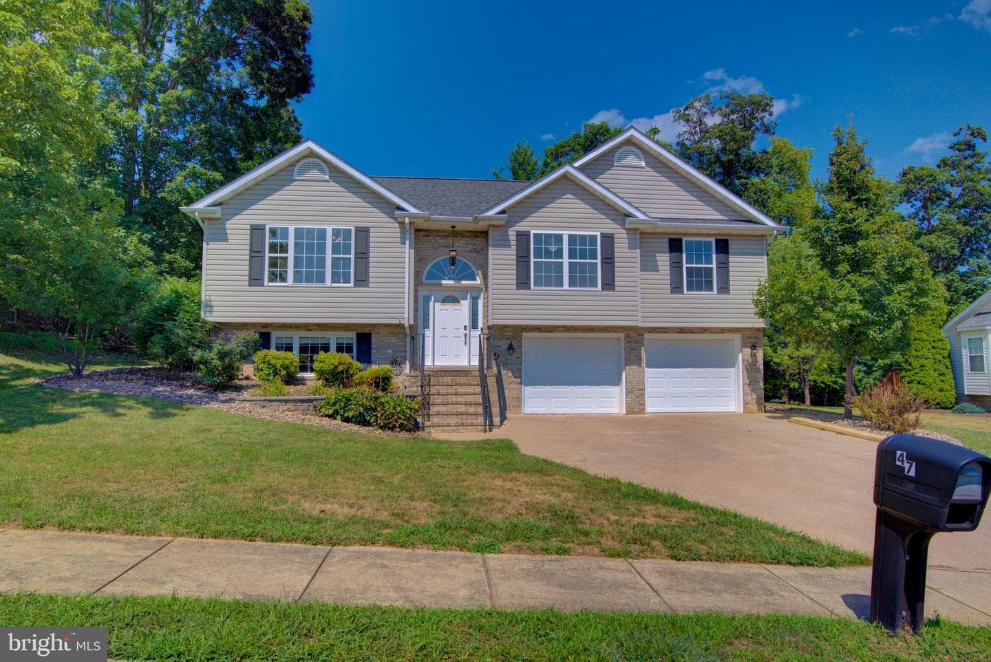 47 Stuart Court, Strasburg
