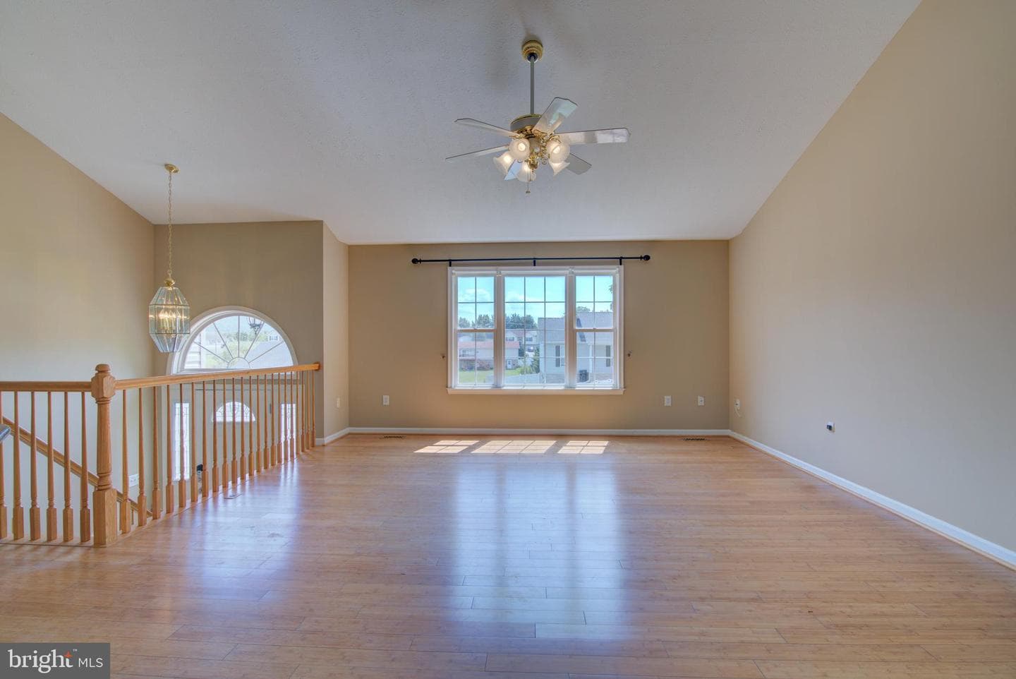 47 Stuart Court photo 25