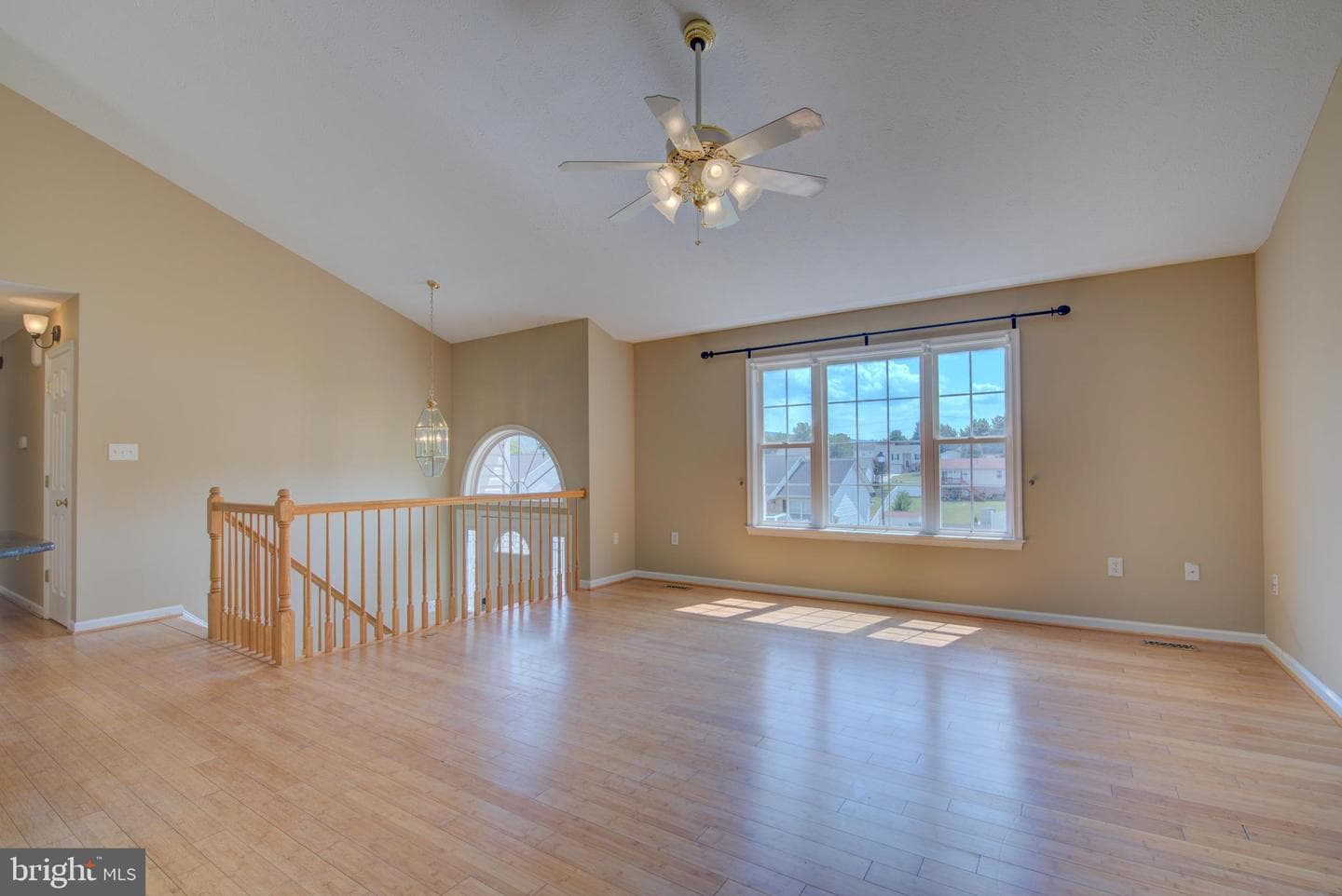 47 Stuart Court photo 27