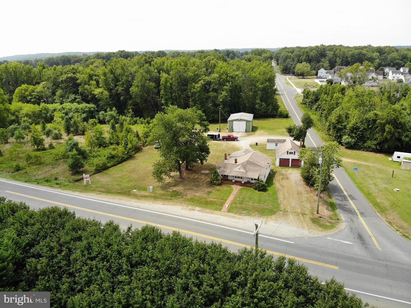 10332 Tidewater Trail photo 4