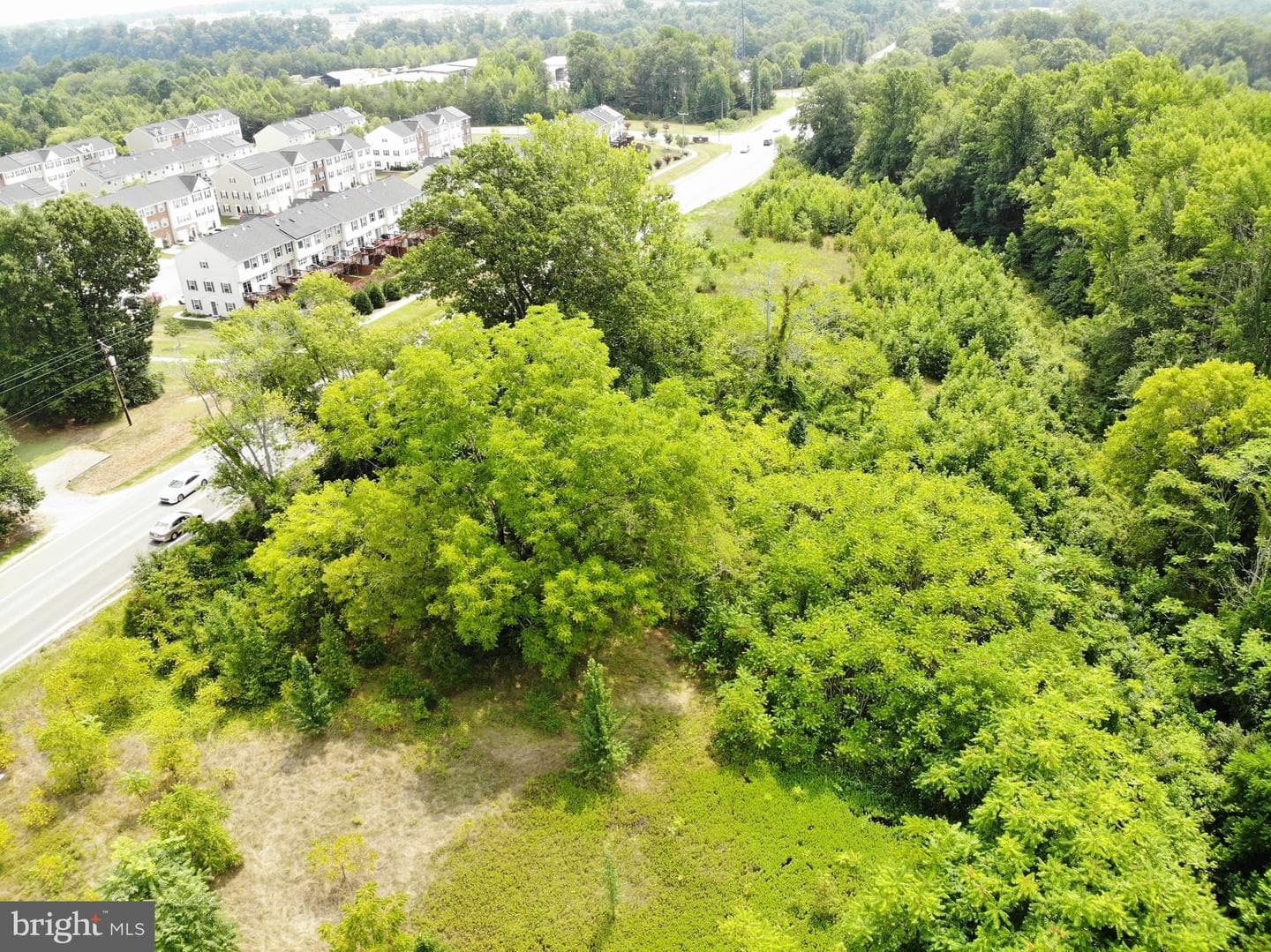 10332 Tidewater Trail photo 7