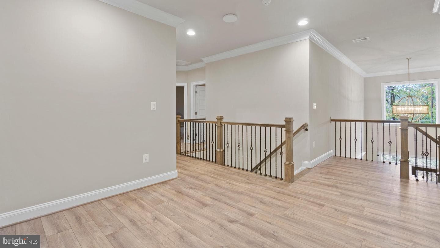 5906 Copper Mill Drive photo 23