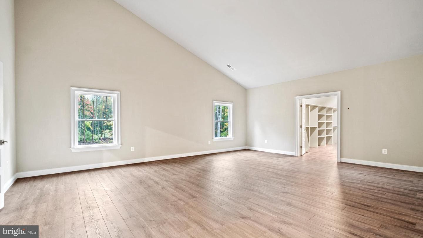 5906 Copper Mill Drive photo 25