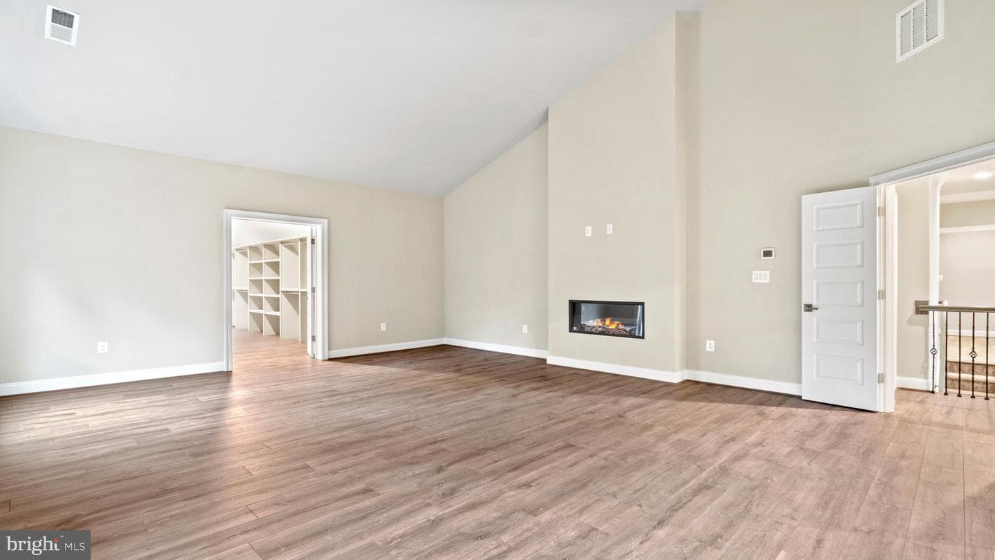 5906 Copper Mill Drive photo 26