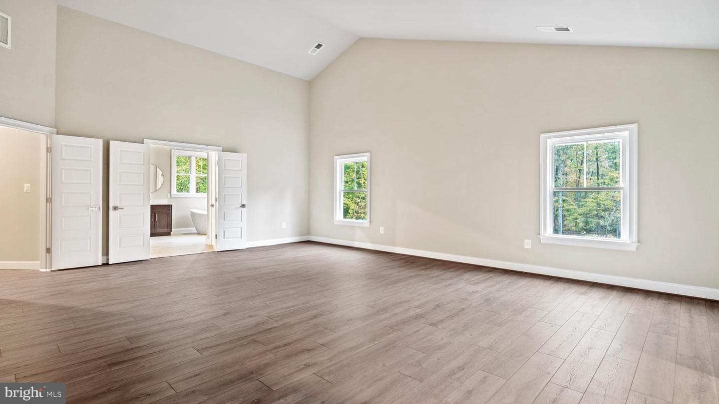 5906 Copper Mill Drive photo 27