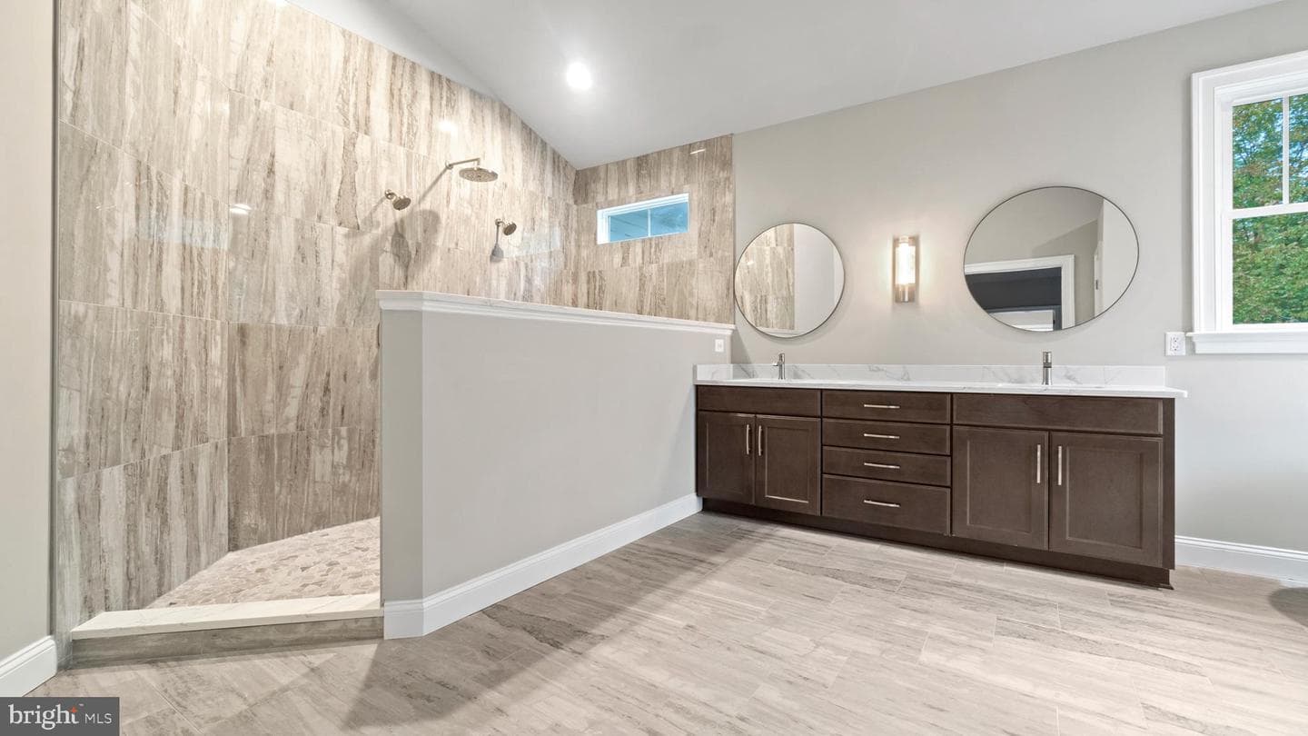 5906 Copper Mill Drive photo 29