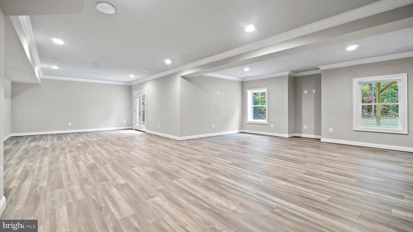 5906 Copper Mill Drive photo 32